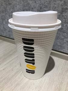ドトールコーヒーショップ 自由が丘マリクレール通り店