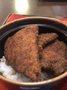 ヨーロッパ軒 大宮分店