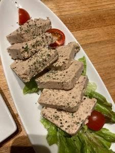 和酒・煮込み らいどん 谷中店