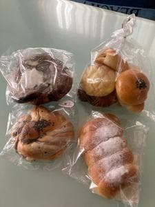 ショップ マオイの丘