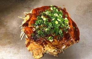 白水