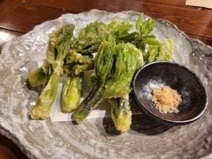 笑衆酒場たかくわ