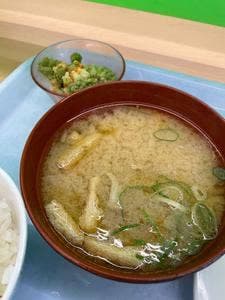 アグリダイニング