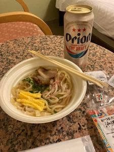 ほっともっと 西町店