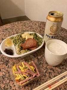 ほっともっと 西町店