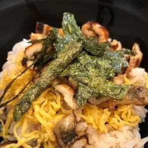 都きしめん 明石本店