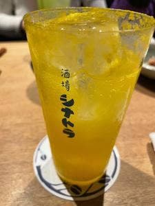 酒場シナトラ 恵比寿店