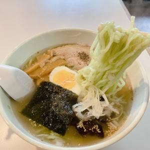 八木茶屋