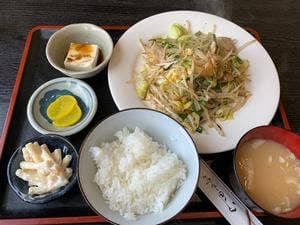 キッチンコック