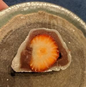 翠江堂 有楽町店