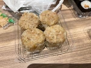 まるから