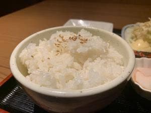 天鳥