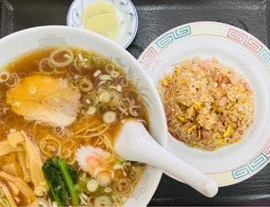 金水園