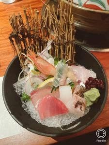 じどりなべ三浦