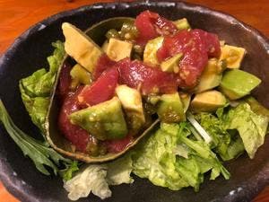 亀松 関内ベイスターズ通り店