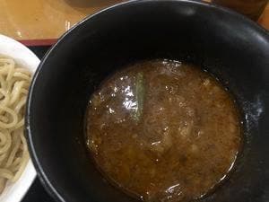 爆裂よっちゃん亭