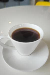 輪茶館