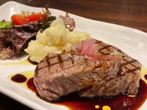 人形町GRATO