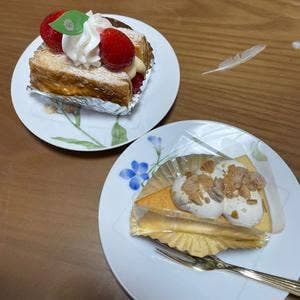 プチール