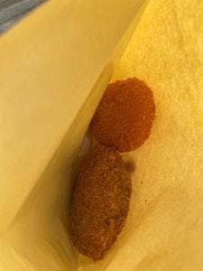 お惣菜 十番