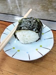 きむら