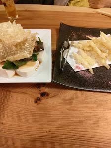 光琳