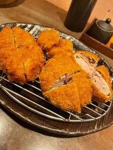 ちょいのみOKAGE