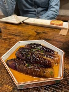 サヌーク