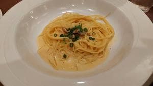 ちょっとローマ