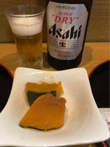 さつき