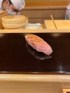 すし匠