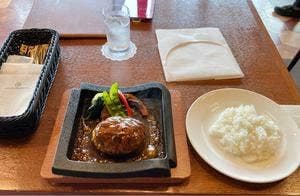 ヴィスコンティ 郡山