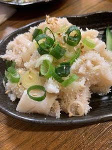 きがる