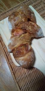つむぎこむぎ