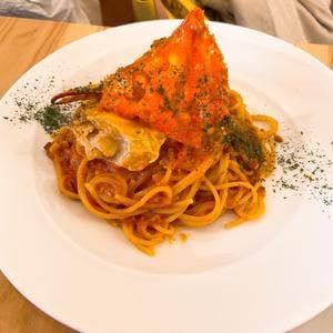 洋風食堂 ひなた