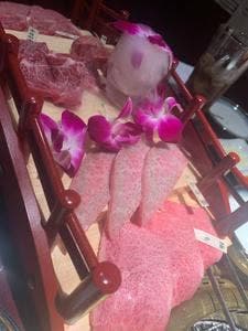 個室焼肉 晩翠 品川駅港南口前