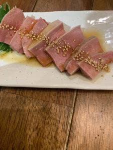 くしやき処 月忠 八王子店