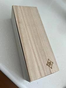 茶寮FUKUCHA 四条店