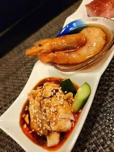 SenYo 圳陽