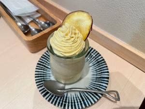 高級芋菓子しみず 金沢店