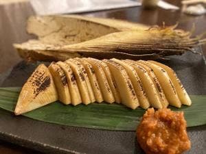 お刺身居酒屋 彩