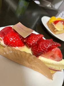 GRAMERCY NEW YORK 京都 高島屋