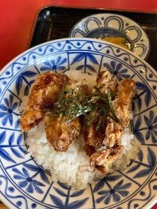 あじへい櫛田店
