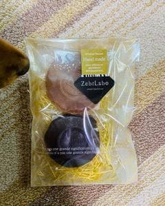 ZebrLabo