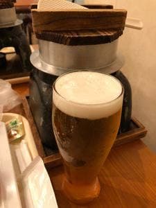 伊東園ホテル 別館