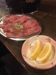 牛寅