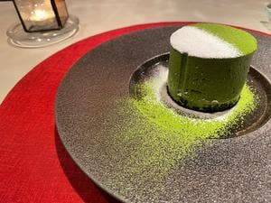 ティラミス専門店 トマト