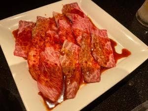兜 中目黒 別邸