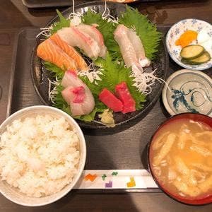 居酒屋 ひろき