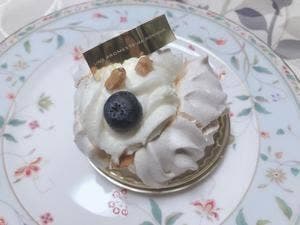 パティスリー Maru’s